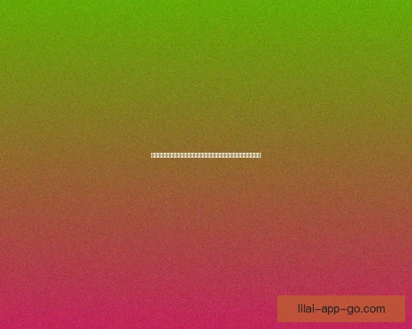 世界杯体育竞猜入口全面开启，畅享赛事投注乐趣，赢取丰厚奖励和奖金