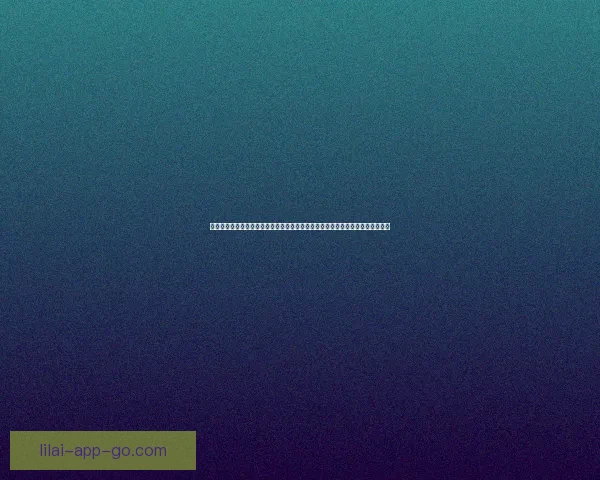 世界杯竞猜红包活动来袭，参与即有机会赢取丰厚奖励，快来挑战你的足球预测吧