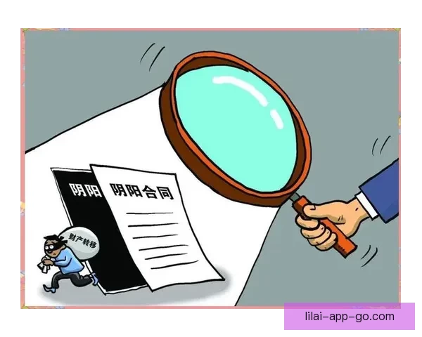 阴阳合同闹剧何时休小卡合同或被宣告无效联盟监管与权益博弈再起